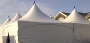 Awesome Party Tent Rentals for Special Events