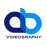 Toronto's best wedding videography - Corporate Videographer