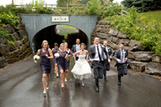 Best Wedding Photographers Ottawa