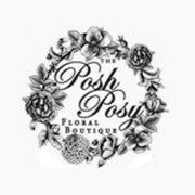 Order Flowers Online 24/7 from The Posh Posy!