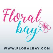 Online Flowers and Cake,  Gifts Party Service