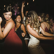 Hire DJ Spinalshfit for Pack the Dance Floor in your Wedding