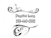 Party Psychic - Hire a Psychic for your next Event! 