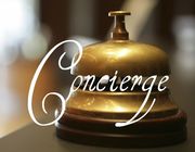 LifeStyle Concierge by Conciant